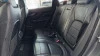 Jaguar F-Pace 2.0L i4D AWD Automático R-Sport