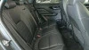 Jaguar F-Pace 2.0L i4D AWD Automático R-Sport