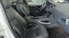 Jaguar F-Pace 2.0L i4D AWD Automático R-Sport