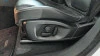 Jaguar F-Pace 2.0L i4D AWD Automático R-Sport