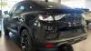 Renault Arkana Esprit Alpine TCe 116kW EDC mild hybrid