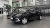 Renault Captur Life Energy TCe 66kW (90CV)