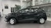 Renault Captur Life Energy TCe 66kW (90CV)