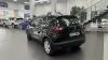 Renault Captur Life Energy TCe 66kW (90CV)