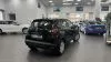 Renault Captur Life Energy TCe 66kW (90CV)