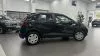 Renault Captur Life Energy TCe 66kW (90CV)