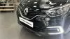 Renault Captur Life Energy TCe 66kW (90CV)