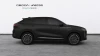 Omoda 9 SHS Premium 1.5 TGDI 395kW AWD Omoda 9 SHS Premium 1.5 TGDI 395kW AWD