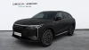 Omoda 9 SHS Premium 1.5 TGDI 395kW AWD Omoda 9 SHS Premium 1.5 TGDI 395kW AWD
