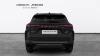 Omoda 9 SHS Premium 1.5 TGDI 395kW AWD Omoda 9 SHS Premium 1.5 TGDI 395kW AWD