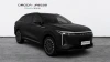 Omoda 9 SHS Premium 1.5 TGDI 395kW AWD Omoda 9 SHS Premium 1.5 TGDI 395kW AWD