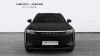 Omoda 9 SHS Premium 1.5 TGDI 395kW AWD Omoda 9 SHS Premium 1.5 TGDI 395kW AWD