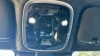 Omoda 9 SHS Premium 1.5 TGDI 395kW AWD Omoda 9 SHS Premium 1.5 TGDI 395kW AWD