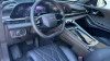 Omoda 9 SHS Premium 1.5 TGDI 395kW AWD Omoda 9 SHS Premium 1.5 TGDI 395kW AWD