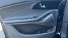 Omoda 9 SHS Premium 1.5 TGDI 395kW AWD Omoda 9 SHS Premium 1.5 TGDI 395kW AWD