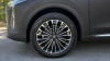 Omoda 9 SHS Premium 1.5 TGDI 395kW AWD Omoda 9 SHS Premium 1.5 TGDI 395kW AWD