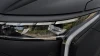 Omoda 9 SHS Premium 1.5 TGDI 395kW AWD Omoda 9 SHS Premium 1.5 TGDI 395kW AWD