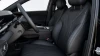 Omoda 9 SHS Premium 1.5 TGDI 395kW AWD Omoda 9 SHS Premium 1.5 TGDI 395kW AWD