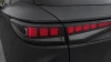 Omoda 9 SHS Premium 1.5 TGDI 395kW AWD Omoda 9 SHS Premium 1.5 TGDI 395kW AWD