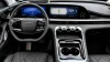 Omoda 9 SHS Premium 1.5 TGDI 395kW AWD Omoda 9 SHS Premium 1.5 TGDI 395kW AWD