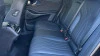 Omoda 9 SHS Premium 1.5 TGDI 395kW AWD Omoda 9 SHS Premium 1.5 TGDI 395kW AWD