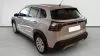 Suzuki S-Cross 1.4T S2 Mild Hybrid