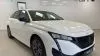 Peugeot 308 SWActive Pack BlueHDi 130 S&S MAN