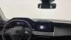 Peugeot 308 SWActive Pack BlueHDi 130 S&S MAN