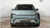 Kia EV3 Earth Long Range Kia EV3 Earth Long Range