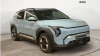 Kia EV3 Earth Long Range Kia EV3 Earth Long Range