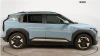 Kia EV3 Earth Long Range Kia EV3 Earth Long Range