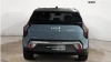 Kia EV3 Earth Long Range Kia EV3 Earth Long Range