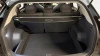 Kia EV3 Earth Long Range Kia EV3 Earth Long Range