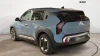 Kia EV3 Earth Long Range Kia EV3 Earth Long Range