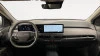 Kia EV3 Earth Long Range Kia EV3 Earth Long Range