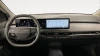 Kia EV3 Earth Long Range Kia EV3 Earth Long Range