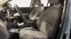 Kia EV3 Earth Long Range Kia EV3 Earth Long Range
