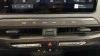 Kia EV3 Earth Long Range Kia EV3 Earth Long Range