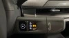 Kia EV3 Earth Long Range Kia EV3 Earth Long Range