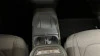 Kia EV3 Earth Long Range Kia EV3 Earth Long Range