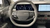 Kia EV3 Earth Long Range Kia EV3 Earth Long Range