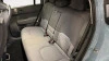 Kia EV3 Earth Long Range Kia EV3 Earth Long Range