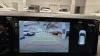 Kia EV3 Earth Long Range Kia EV3 Earth Long Range