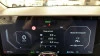 Kia EV3 Earth Long Range Kia EV3 Earth Long Range