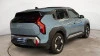 Kia EV3 Earth Long Range Kia EV3 Earth Long Range
