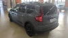 Dacia Jogger Comfort 74kW (100CV) ECO-G 7 plazas Dacia Jogger Comfort 74kW (100CV) ECO-G 7 plazas