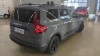 Dacia Jogger Comfort 74kW (100CV) ECO-G 7 plazas Dacia Jogger Comfort 74kW (100CV) ECO-G 7 plazas
