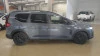 Dacia Jogger Comfort 74kW (100CV) ECO-G 7 plazas Dacia Jogger Comfort 74kW (100CV) ECO-G 7 plazas