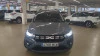Dacia Jogger Comfort 74kW (100CV) ECO-G 7 plazas Dacia Jogger Comfort 74kW (100CV) ECO-G 7 plazas