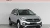 Volkswagen T-Cross 1.0 TSI 110 CV ADVANCE